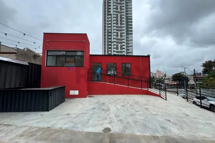 Oportunidade Única para locação em excelente localização de Sorocaba!