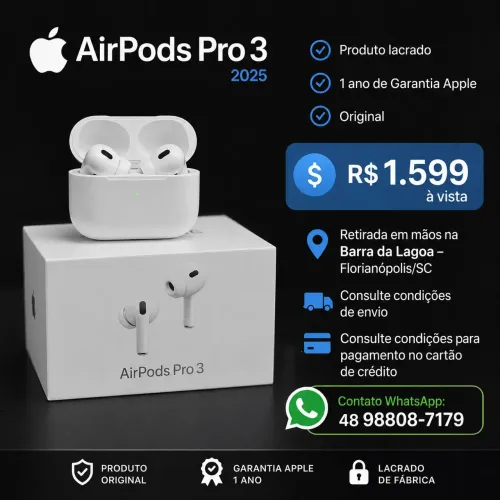Apple Airpods 