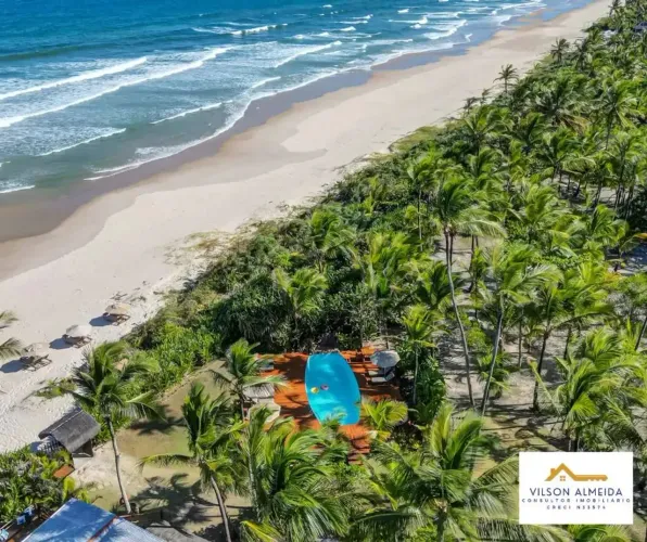 Comercial à venda em rua pública, JARDIM SAVOIA, Ilhéus, BA