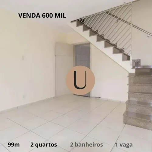 Sobrado à Venda na Água Rasa - Amplo, Arejado e Bem Cuidado em Bairro Tranquilo!