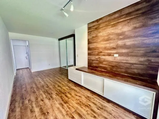 Apartamento com 3 dormitórios, 96 m² - venda por R$ 850.000,00 ou aluguel por R$ 5.400,00/