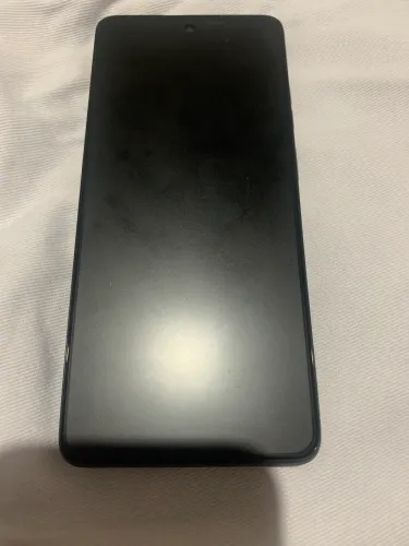 Vendo moto g04s com 128gb