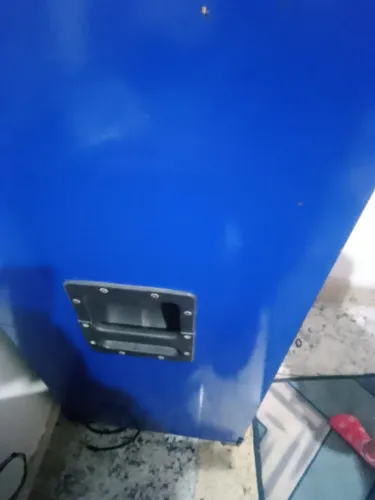 1 caixa de som montada para festas muito boa e potente 4,300 ////// 1 caixa celada e maisi