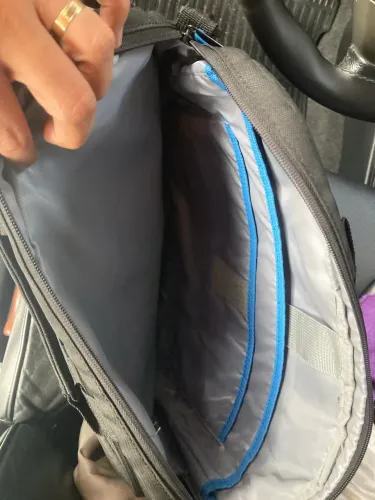 Bolsa pra Notebook DELL ORIGINAL 