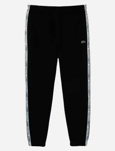 Calça Jean Lacoste