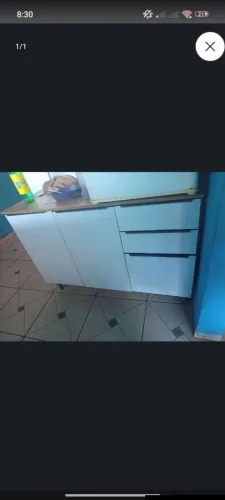 Balcão