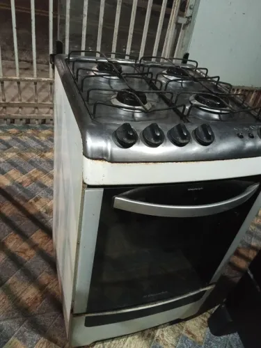 Fogão