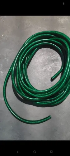 Lava jato Electrolux+ mangueira