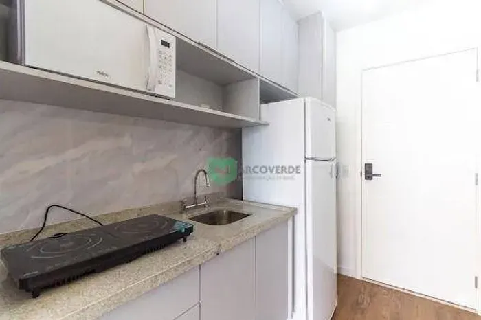 Haus Mitre Perdizes | Excelente opção para morar ou investir