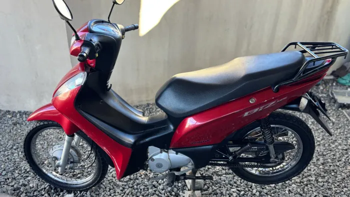 VENDO BIZ 2014 COMPLETA