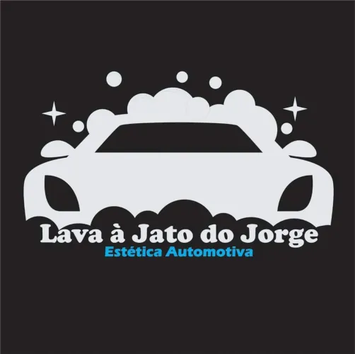 Lava rápido jorge