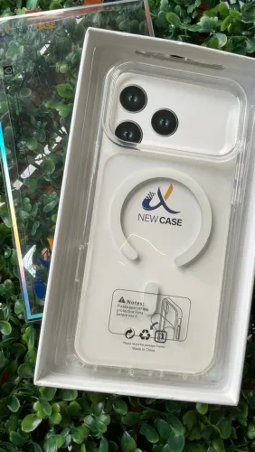 CASE DE IPHONE