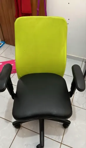 Cadeira Escritório