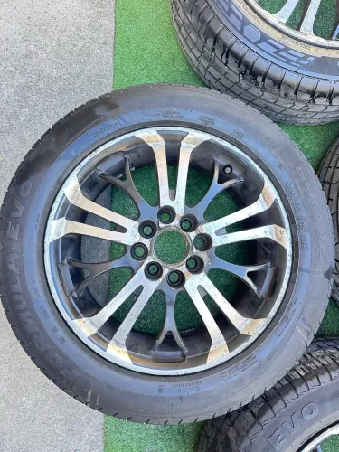 Aro 15
