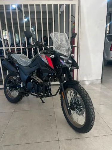 SHI 175