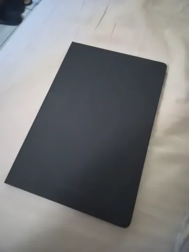 Vendo tablet Tab S6 Lite (128gb)