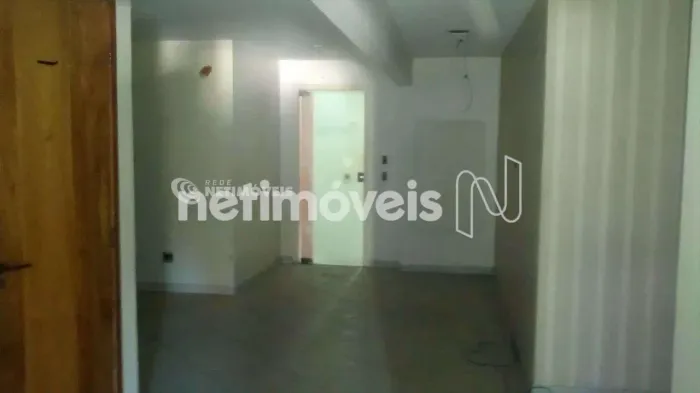 Locação Sala Bento Ferreira Vitória