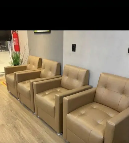 390$ a unidade em top couro +30 entrega,pagamento no ato da entrega,contato *