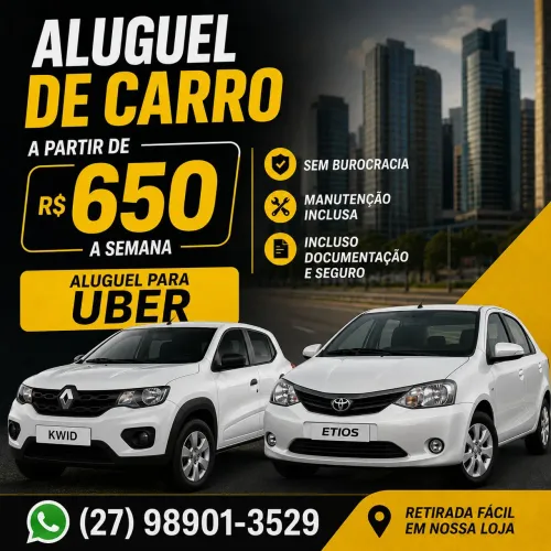 Toyota Etios X 1.3 Flex 16V 5P Mec. 2015