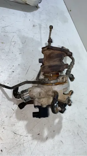 Turbina Chery Tiggo 7 2020 2021 2022
