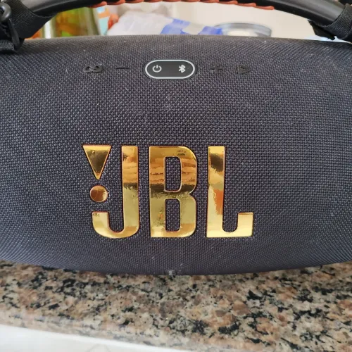 JBL Boombox 3 Original
