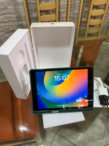 Ipad 9 64gb