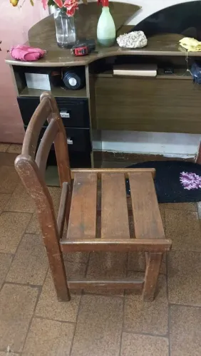 Vários itens para vender preço bom 