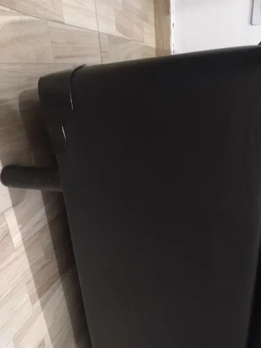 Box de solteiro