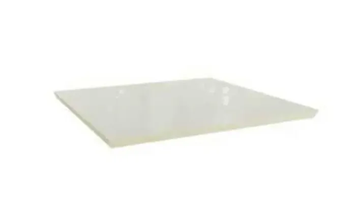 Tampo de mesa