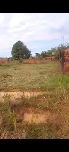 Terreno