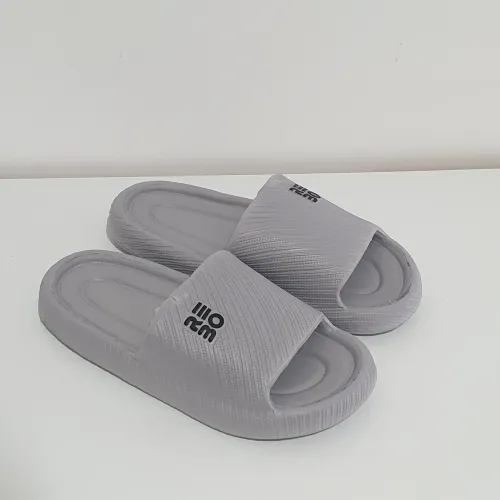 Chinelo de EVA Super Leve e Macio - Novo 38/39