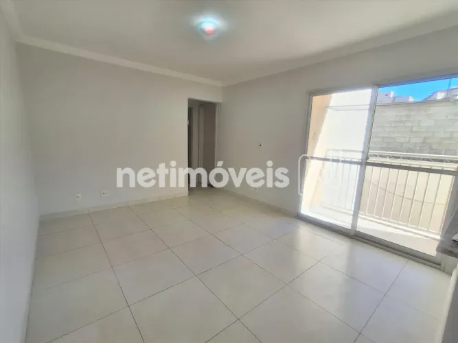 Locação Apartamento 2 quartos João Pinheiro Belo Horizonte