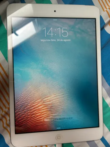 IPad mini 1ª geração