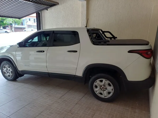 Carretos em osasco - eletrodomésticos