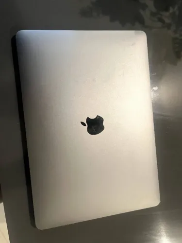 Macbook Pro M1