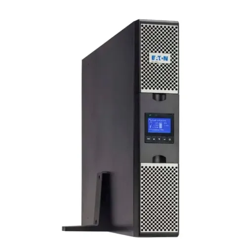 Nobreak Eaton 9PX 3000VA (3kVA) Online Dupla Conversão - Perfeito Estado | Torre/Rack