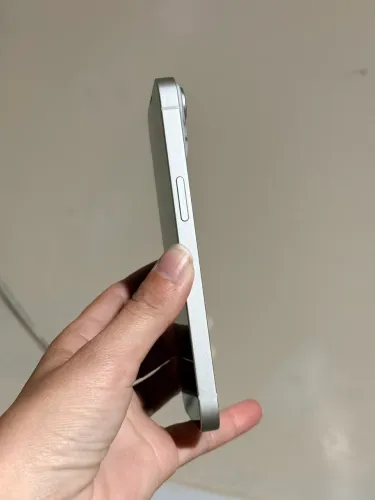 iPhone 14 128 gigas