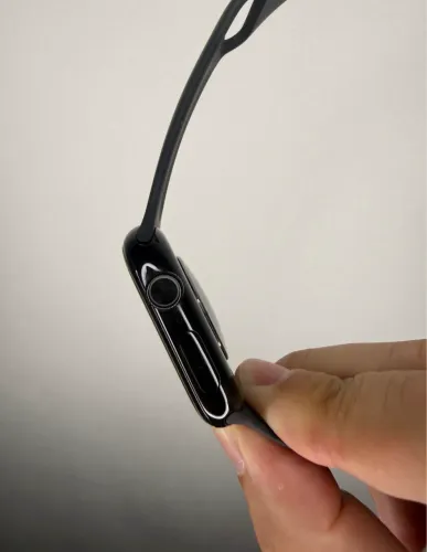 Apple Watch série 10 46m