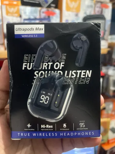 Fone Bluetooth baratinho
