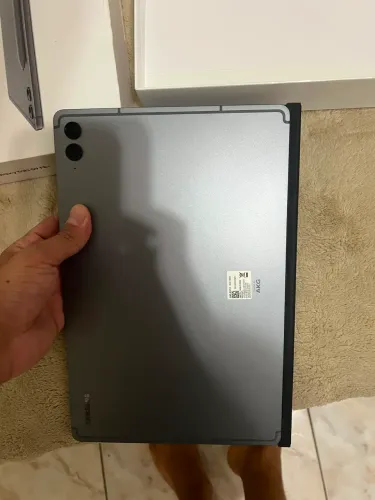 Galaxy Tab S9 Plus