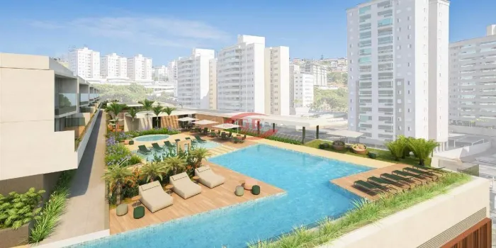 Casa em Condomínio à venda, 3 quartos, 1 suíte, Buritis - Belo Horizonte/MG
