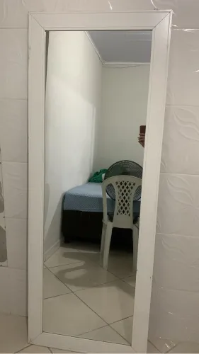 Espelho