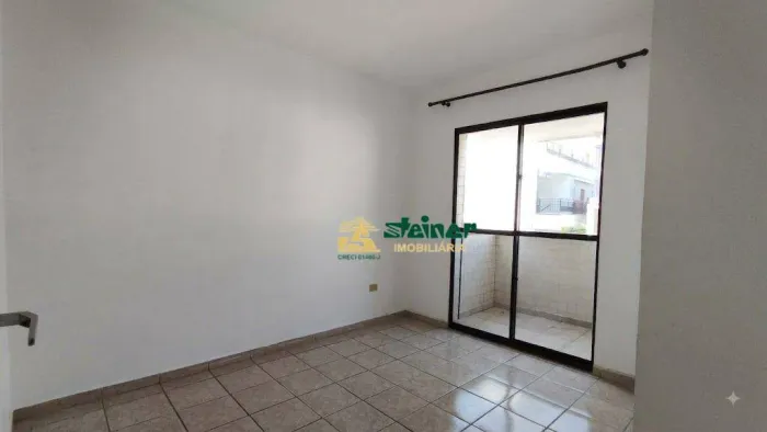 Prédio à venda, 850 m² por R$ 4.000.000,00 - Penha - São Paulo/SP