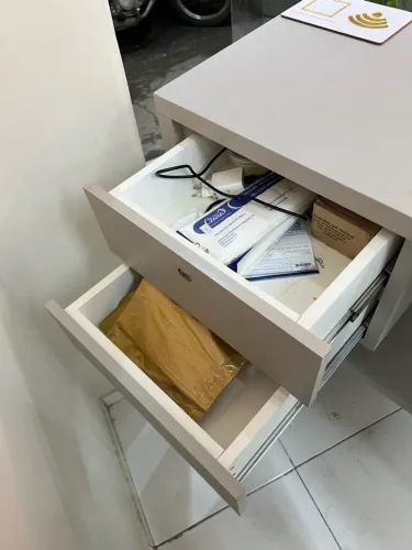 BALCÃO