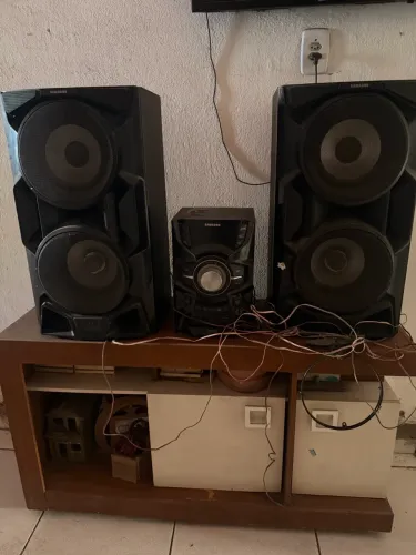 Som