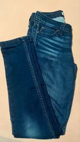 Calça Levis
