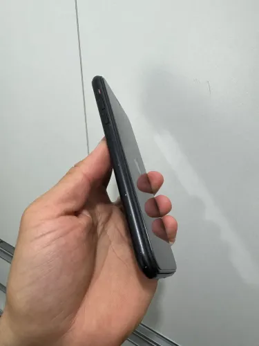 iPhone XR, 128gb, saúde 78%