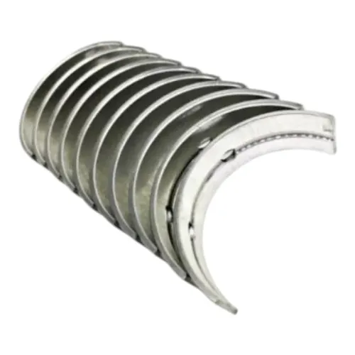Bronzina De Biela M.benz Om 352 366 Aeb92168