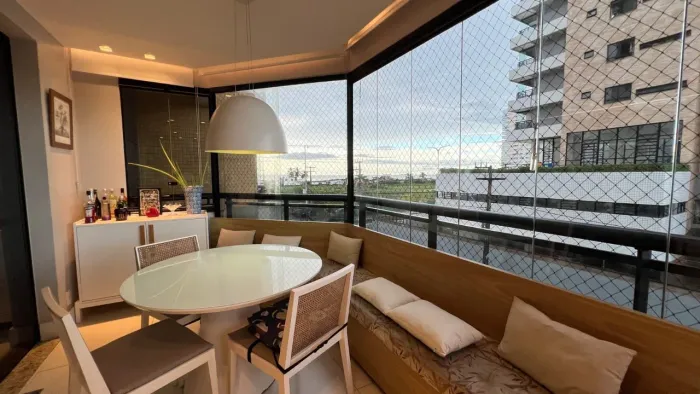 VENDO - Monte Carlo na Península