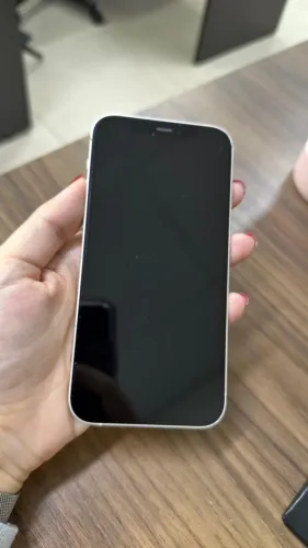 iPhone 12 128GB